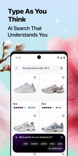 Joom. Shopping for every day