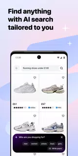 Joom. Shopping for every day