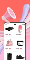 Joom. Shopping for every day ảnh chụp màn hình 1