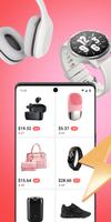 Joom. Shopping for every day 截图 1