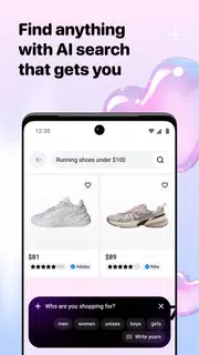 Joom. Shopping for every day