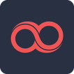 Joomag