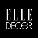 ELLE DECORATION Russia APK
