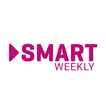 SmartWeekly ikona