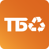 «ТБО» B2B журнал APK