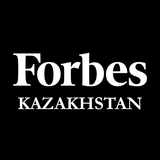 Forbes Kazakhstan (Magazine)