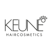 Keune Haircosmetics ANZ