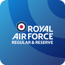 RAF Recruitment APK
