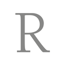 Rowan Yarns Digital Magazine APK