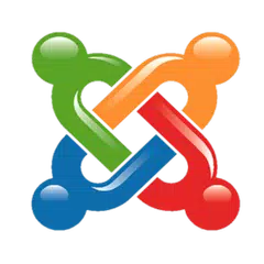 Joomla APK download