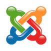 Joomla APK