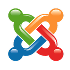 Joomla icône