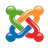 Joomla APK