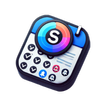 구독스 icon