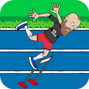 Ragdoll Sport Events APK