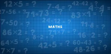 Mathematik: Problemlösen