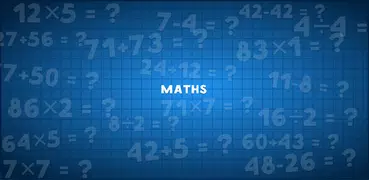 Math Practice: Solve Problems