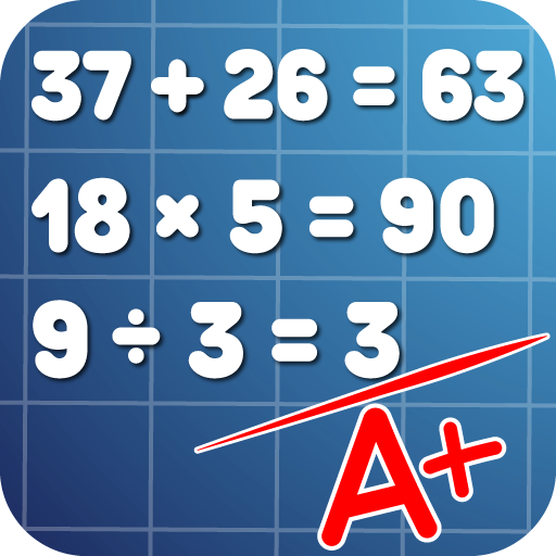 Mathematik: Problemlösen