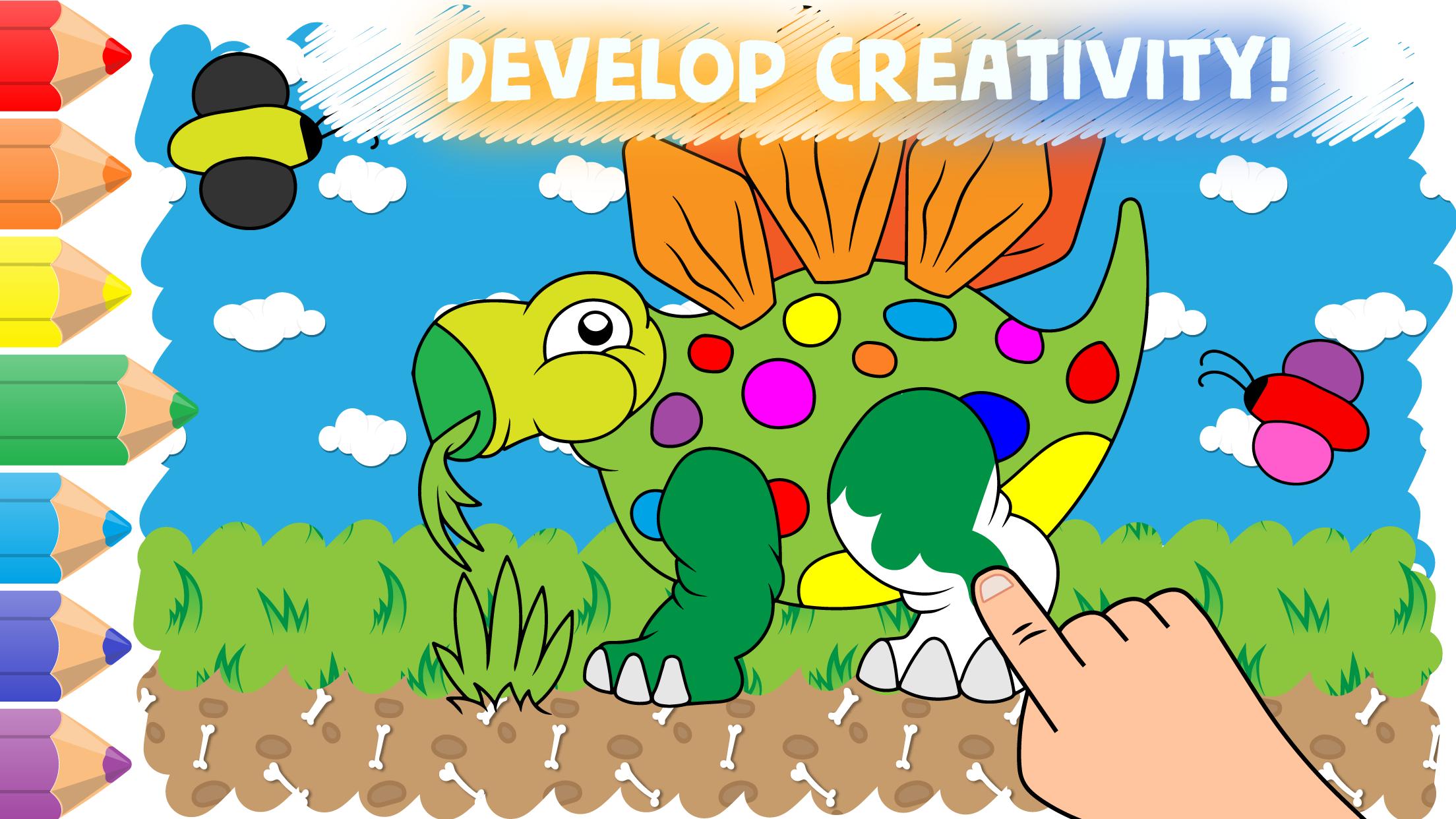 easy-coloring-pages-for-kids-apk-for-android-download