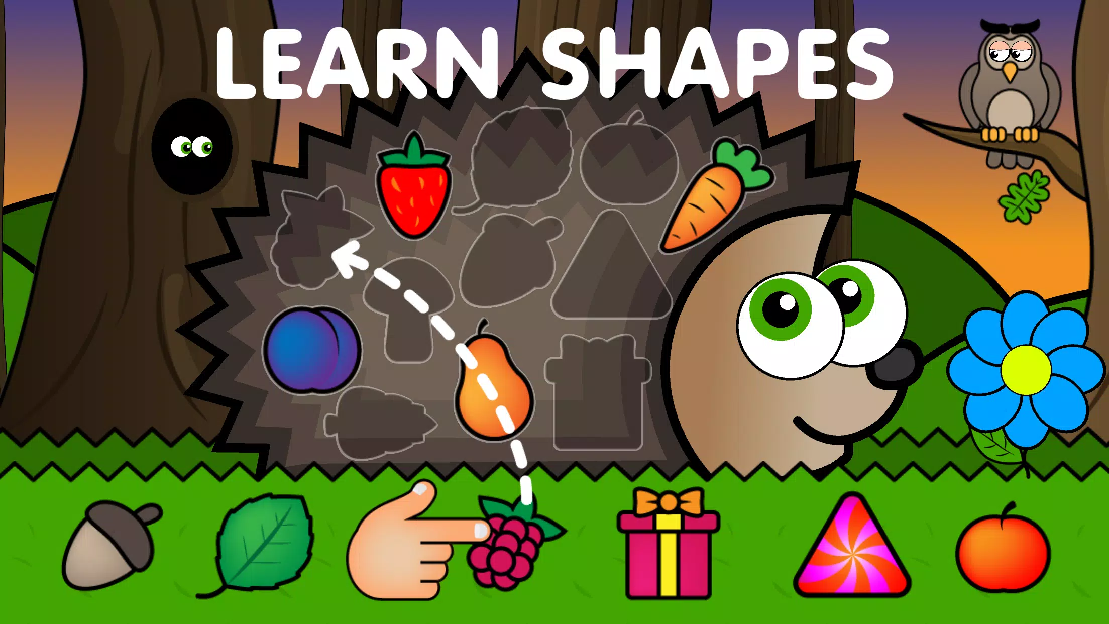 Math Game for Smart Kids para Android - Baixe o APK na Uptodown