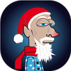 Lazy Santa Claus APK
