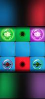 Wrap: Relax Puzzle โปสเตอร์