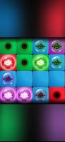 Wrap: Relax Puzzle ภาพหน้าจอ 1