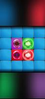 Wrap: Relax Puzzle ภาพหน้าจอ 2