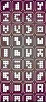 3 Schermata Mixed Tiles Master Puzzle