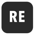 :RE
