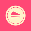 Time with Me: Shared Calendar APK