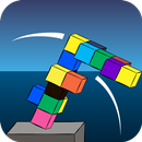 Relax Tower Build APK