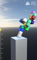 Relax Tower Build ภาพหน้าจอ 1