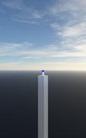 Relax Tower Build capture d'écran 2
