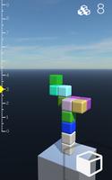 Relax Tower Build ภาพหน้าจอ 3