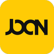 ”Joonmall - Online Fashion Shopping Platform