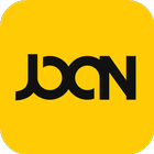 Joonmall icon