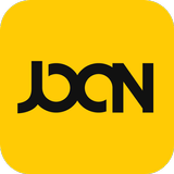 Joonmall - Online Fashion Shopping Platform APK