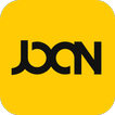 Joonmall -  منصة أزياء للتسوق عبر الإنترنت