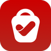 Jooalan - Reseller & Dropship APK