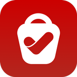 Jooalan icon