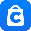 CrediStore - Buat Toko Online APK