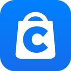 CrediStore أيقونة