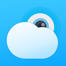 JOOAN APK