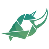 牛精灵 APK