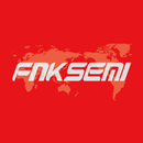 FNKSEMI APK