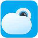 Joolink APK