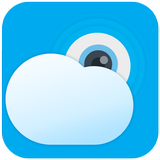 Joolink icon