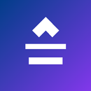 APK Math Rush: Brain Training