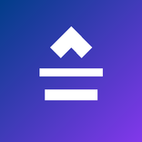 Math Rush: Brain Training